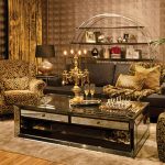 Decorating Tips for Your Dubai Home