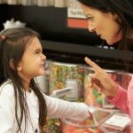 Timeless Parenting Lessons That Every Parent Should Know