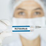Information about the rotavirus vaccine