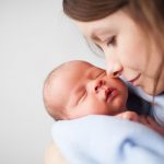 Top tips for hiring a nurse for your newborn