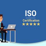 ISO Certification v/s accreditation – the difference you need to know