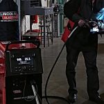 How To Maintain Your Welding Machine Properly