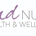 The Vital Role Of A Nutritionist In Your Overall Wellness