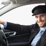 5 Reasons Why You Need The Safe Driver Dubai App