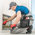 5 Signs Your Home Needs Immediate Maintenance